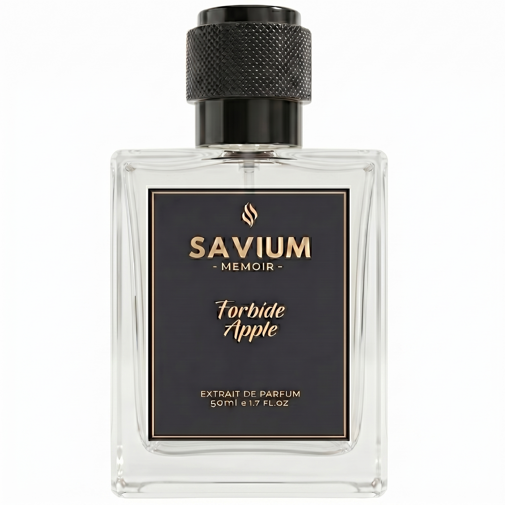 FORBIDE APPLE 50ML