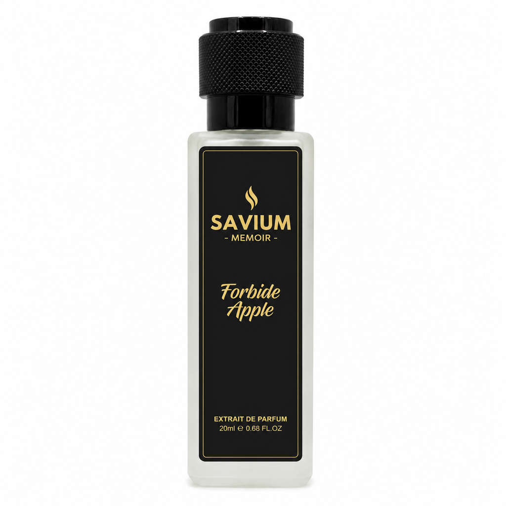 FORBIDE APPLE 30ML