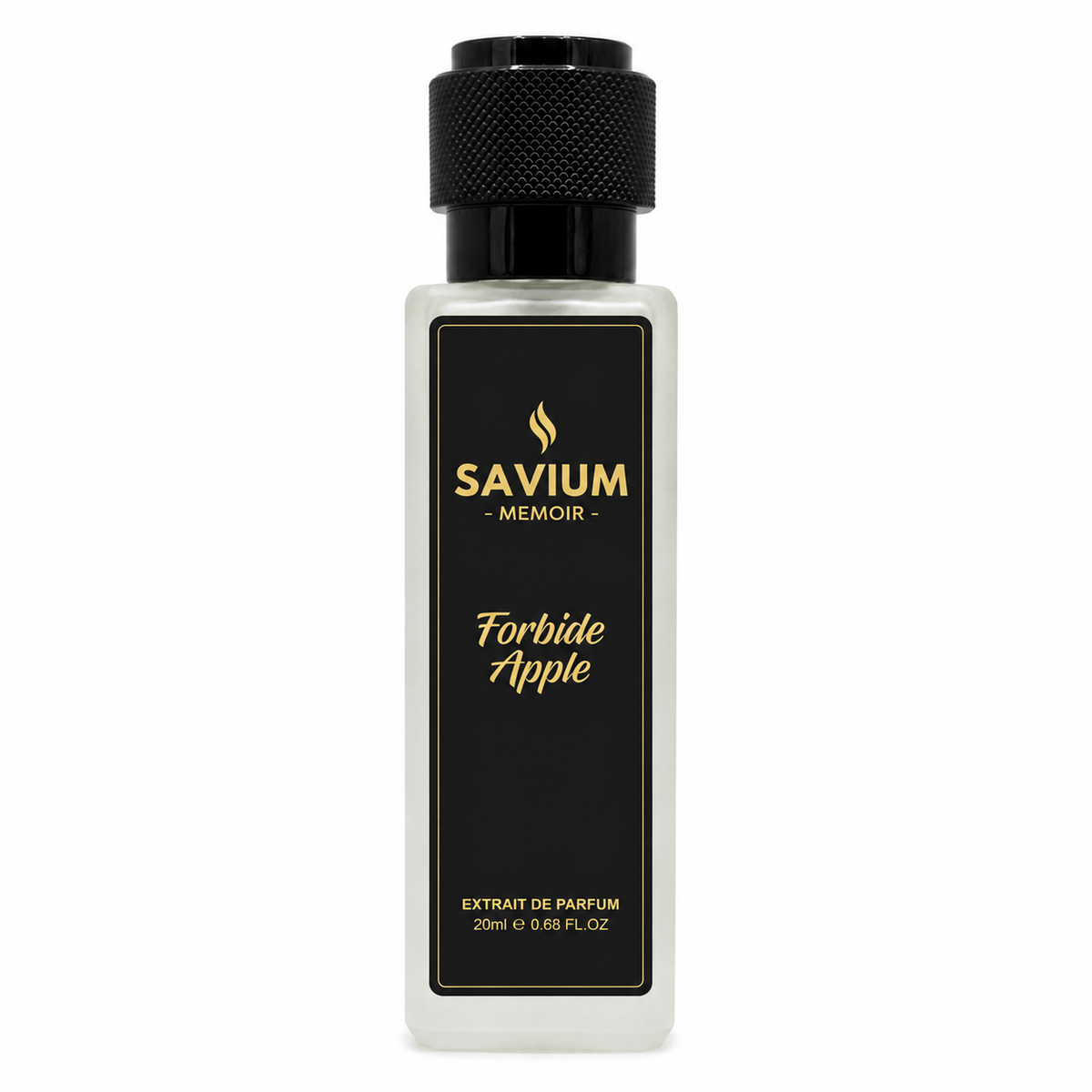 FORBIDE APPLE 30ML