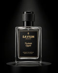FORBIDE APPLE 50ML