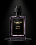LAVE WOODS 50ML