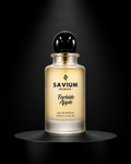 FORBIDE APPLE PERFUME 100ML