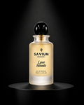 LAVE WOODS PERFUME 100ML