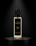 FORBIDE APPLE 30ML