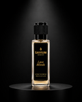 LAVE WOODS 30ML