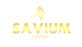 Savium Fragrances - Home