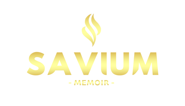 Saviumstore
